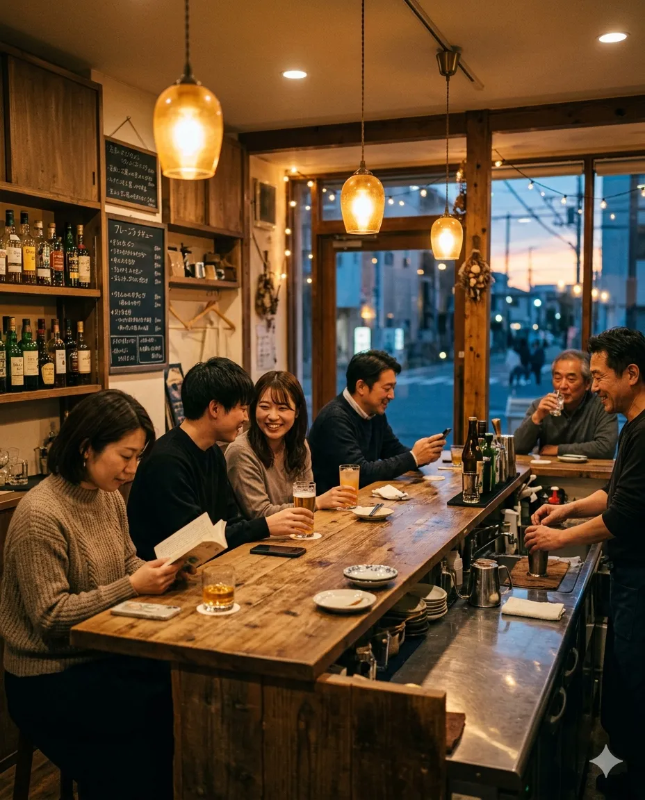 画像 11
