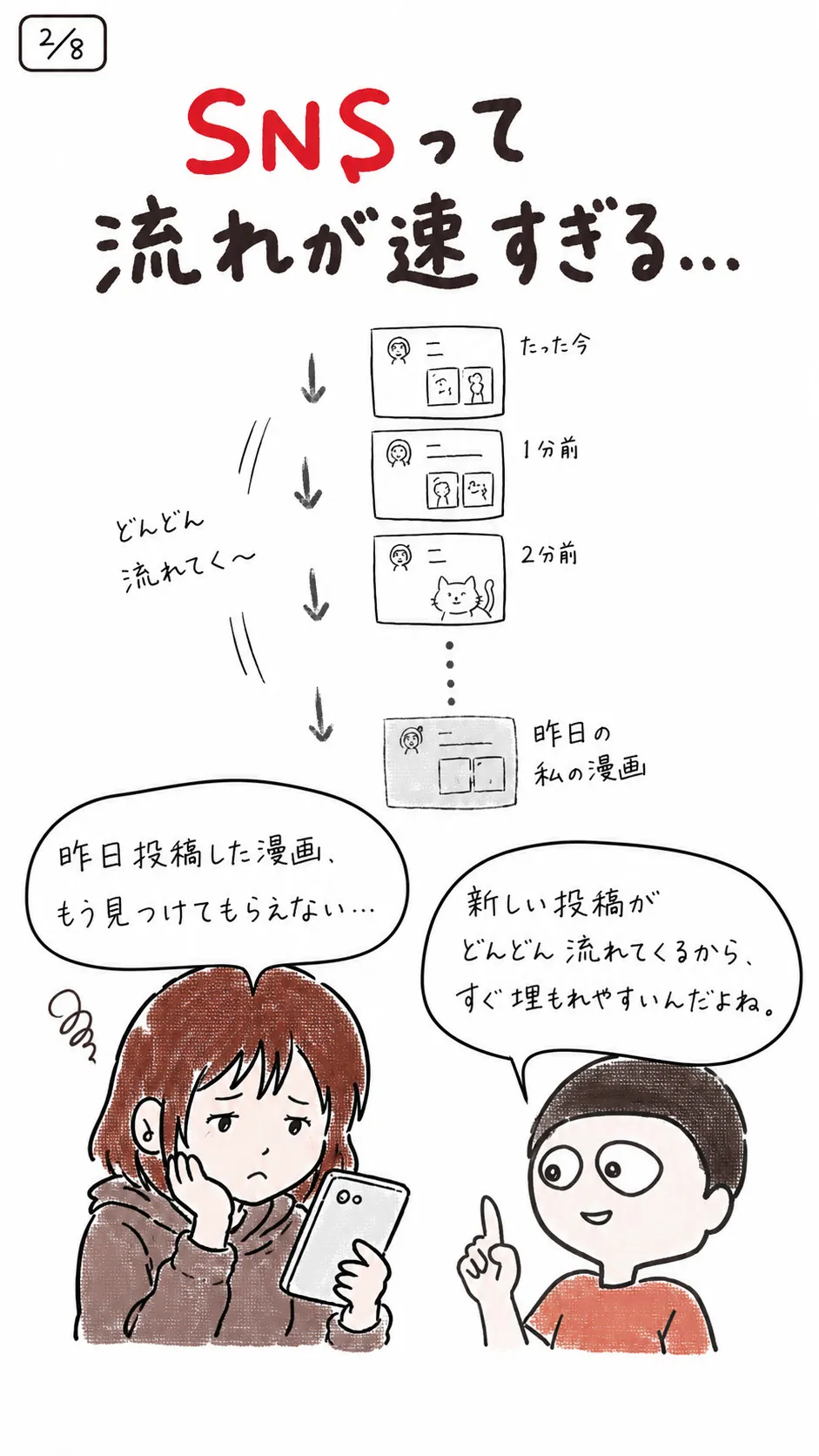 画像 2